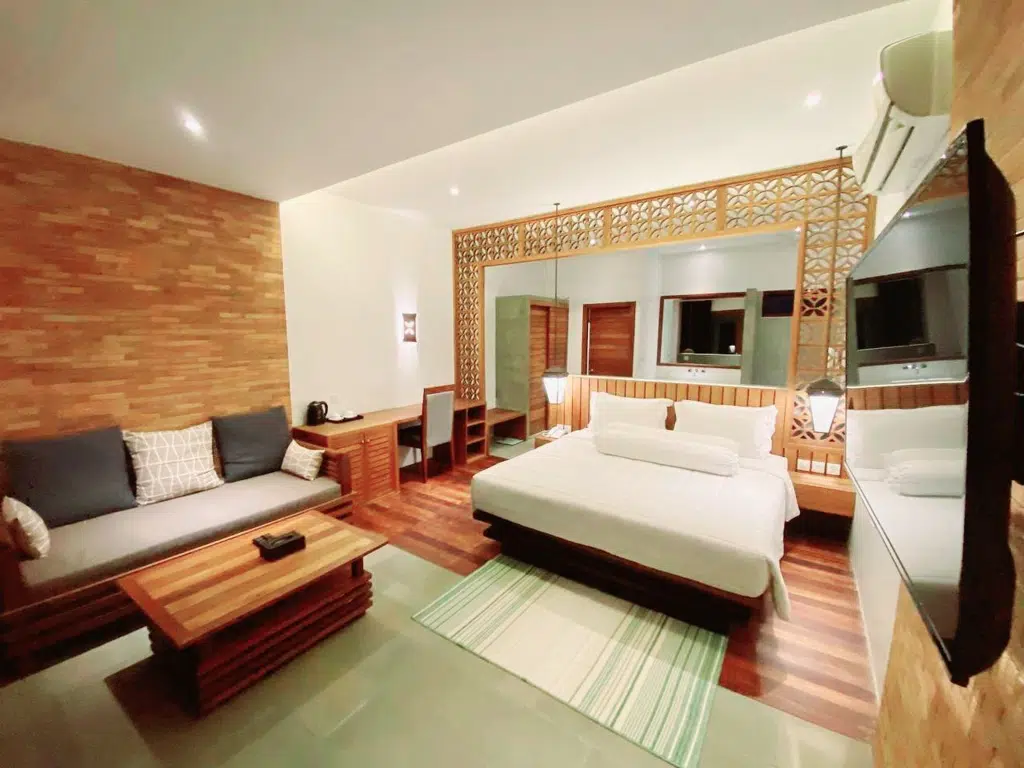 room image