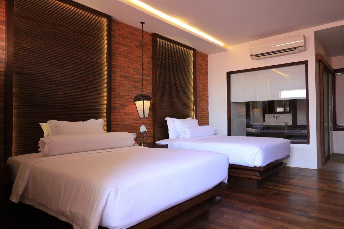 room image