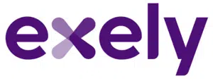 Hotel logo